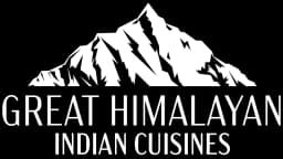 Authentic Indian & Himalayan Cuisines